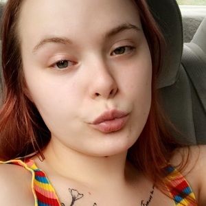 Meet your Posher, Riley